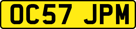 OC57JPM