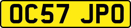 OC57JPO