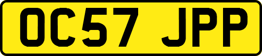 OC57JPP