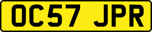 OC57JPR