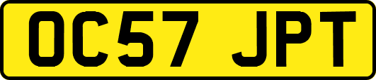 OC57JPT