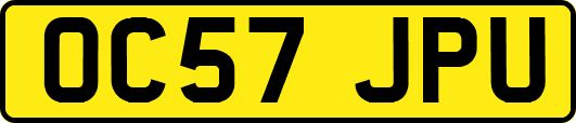 OC57JPU