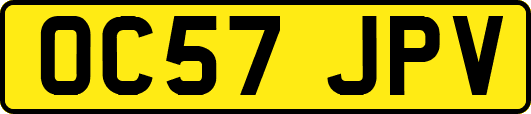 OC57JPV