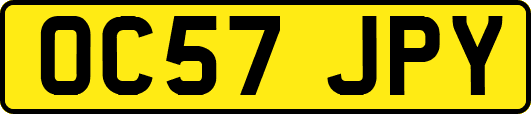 OC57JPY