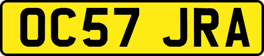 OC57JRA
