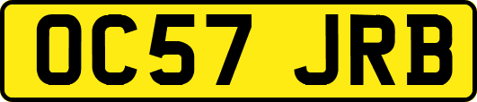 OC57JRB