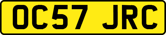 OC57JRC