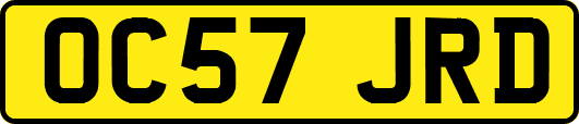 OC57JRD