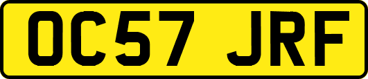 OC57JRF