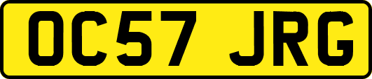 OC57JRG