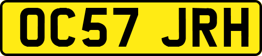 OC57JRH