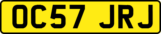 OC57JRJ