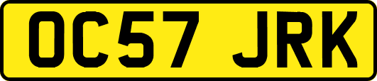 OC57JRK