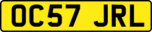 OC57JRL