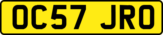 OC57JRO