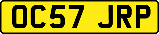 OC57JRP