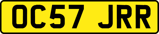 OC57JRR