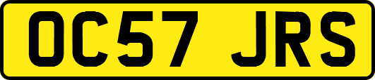 OC57JRS