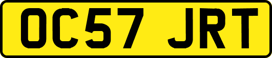 OC57JRT