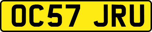 OC57JRU