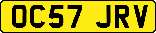 OC57JRV