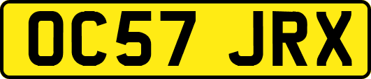 OC57JRX