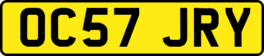 OC57JRY