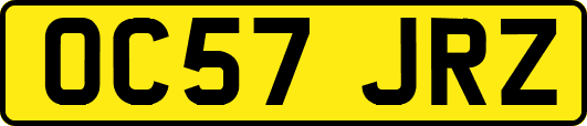 OC57JRZ