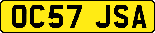 OC57JSA