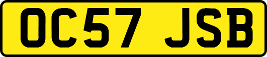 OC57JSB