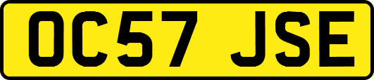 OC57JSE