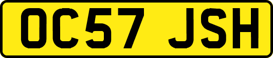 OC57JSH