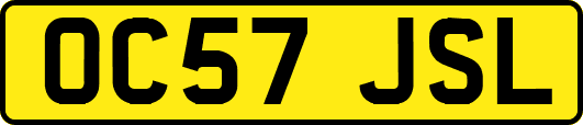 OC57JSL