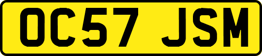 OC57JSM