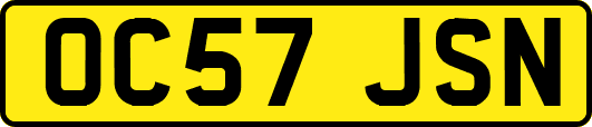 OC57JSN