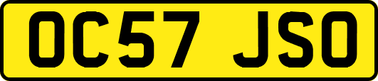 OC57JSO