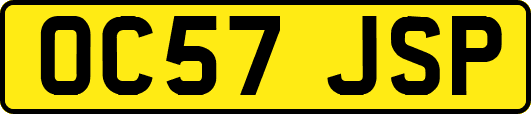 OC57JSP