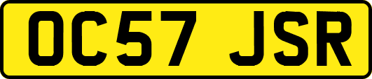 OC57JSR