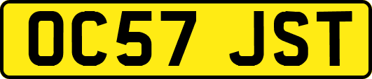 OC57JST