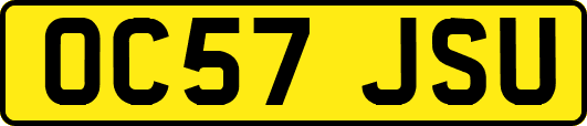 OC57JSU