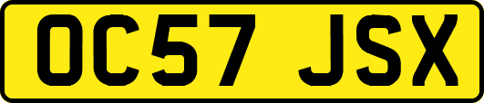 OC57JSX