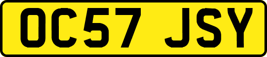 OC57JSY