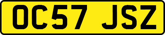 OC57JSZ
