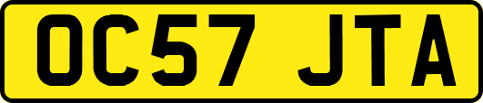 OC57JTA
