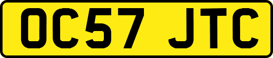 OC57JTC