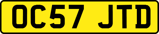 OC57JTD