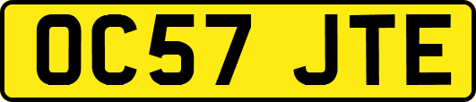 OC57JTE
