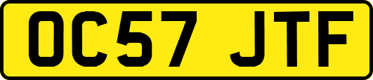 OC57JTF