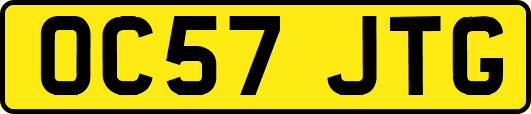 OC57JTG
