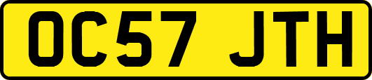 OC57JTH